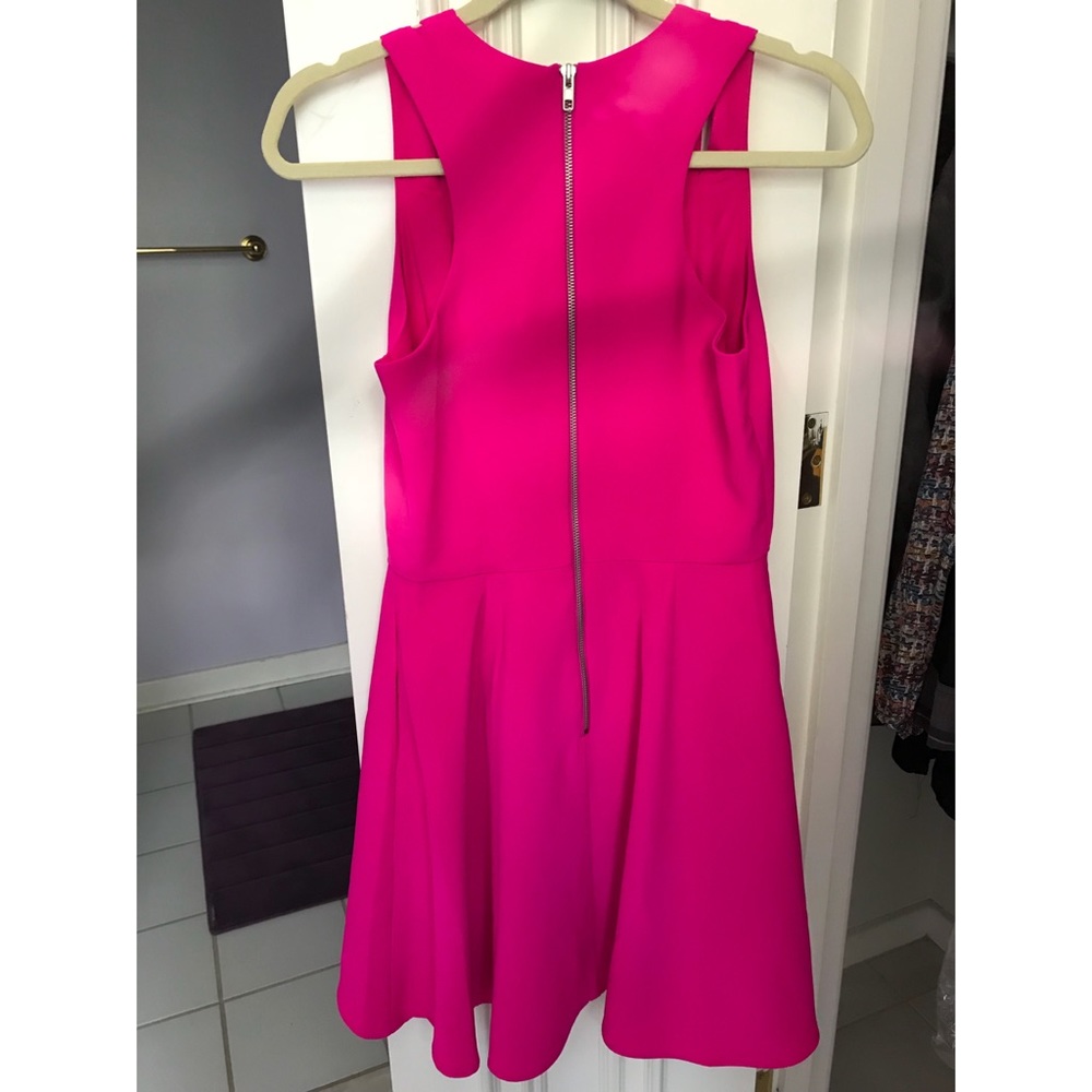 Adelyn Rae - Picture 2 of 3